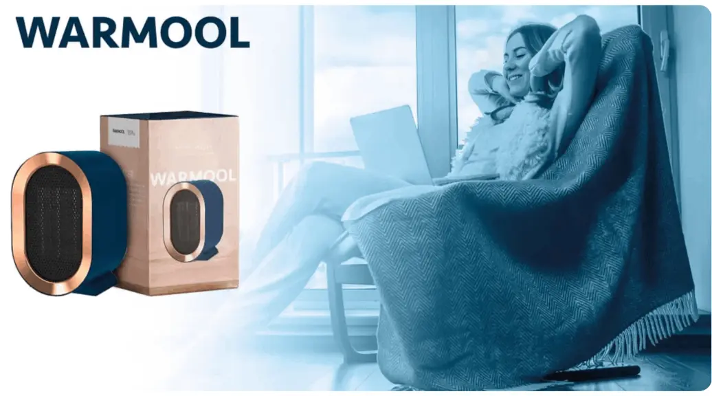 Warmool
