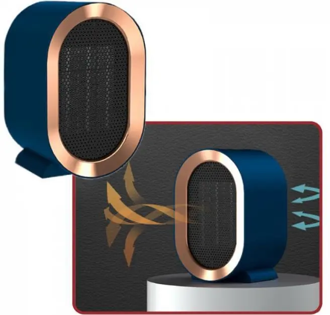 How to use Warmool